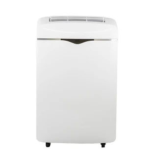 AR COND PORTATIL HISENSE 12000 BTU R32 FR 127V (AP-12CWBRNPS00)
