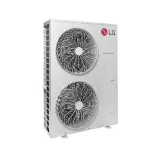 Ar Condicionado LG Split Teto Inverter 54000 BTUS Frio 220V ZVUQ60GM2AA.ANWZBR1 Ar Condicionado LG Split Teto Inverter 54000 BTUS Frio 220V ZVUQ60GM2AA.ANWZBR1