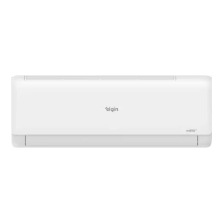 Ar Condicionado Split Elgin Eco Inverter II Wi-Fi 18000 BTUs Quente e Frio 220V HJQE18C2CC Ar Condicionado Split Elgin Eco Inverter II Wi-Fi 18000 BTUs Quente e Frio 220V HJQE18C2CC