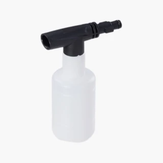 LAVADORA DE ALTA PRESSAO WAP COMBATE TURBO 2600 1700W 127V (FW006751)