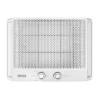 Ar Condicionado Janela Consul 7500 BTUS Frio 110V CCB07GB Branco
