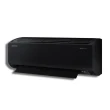 Ar-Condicionado Samsung WindFree Black Edition 18000 BTUS Inverter Quente e Frio 220V AR18CSECABTNAZ