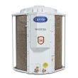Ar Condicionado Split Cassete Carrier 4 Vias 60000 Btu Frio Inverter 220V (38CCVE60515MC)