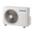 Ar Condicionado Split Inverter Samsung WindFree AI 18000 BTUs Quente e Frio 220V AR18DXFAAWKXAZ