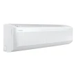Ar Condicionado Split Inverter Samsung WindFree AI 24000 BTUs Frio 220V AR24DYFAAWKXAZ