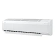 Ar Condicionado Split Inverter Samsung WindFree AI 24000 BTUs Frio 220V AR24DYFAAWKXAZ