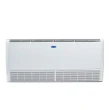 Ar Condicionado Split Teto Carrier Xpower Connect 36000 BTUs Quente e Frio Inverter 220V 38CQVE36515MC